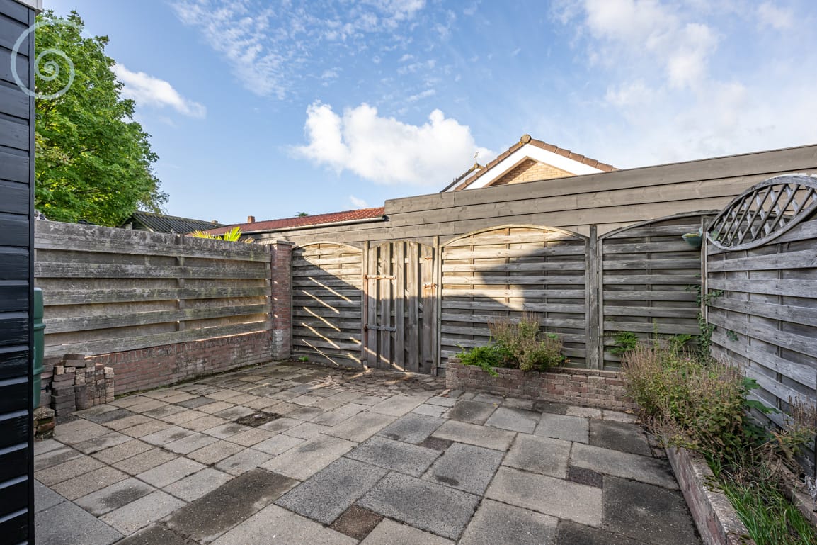 Foto 27 van Zeebrekersweg 29