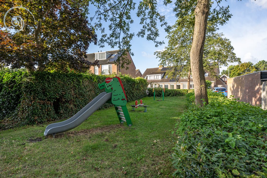 Foto 28 van Zeebrekersweg 29