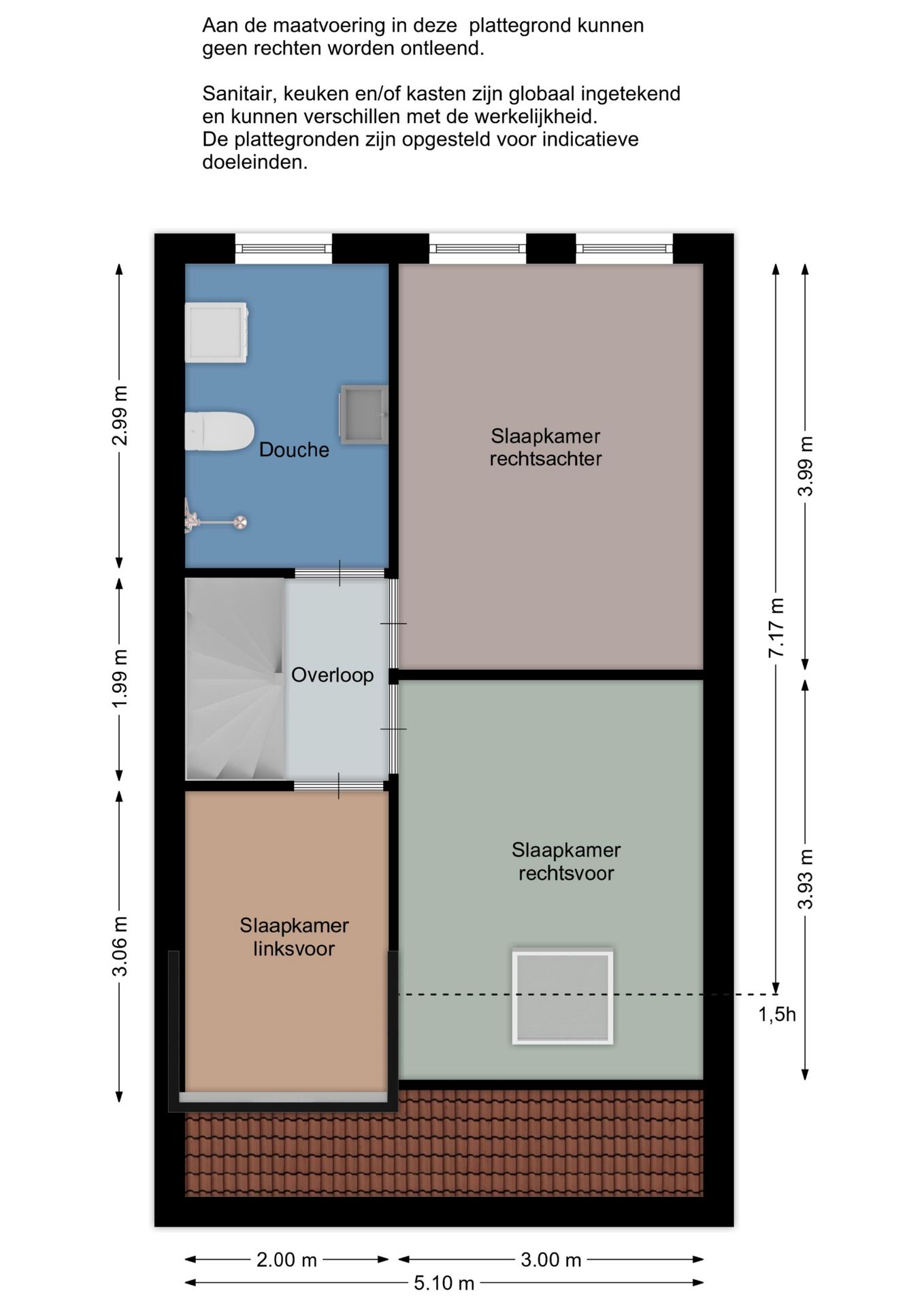 Foto 30 van Zeebrekersweg 29