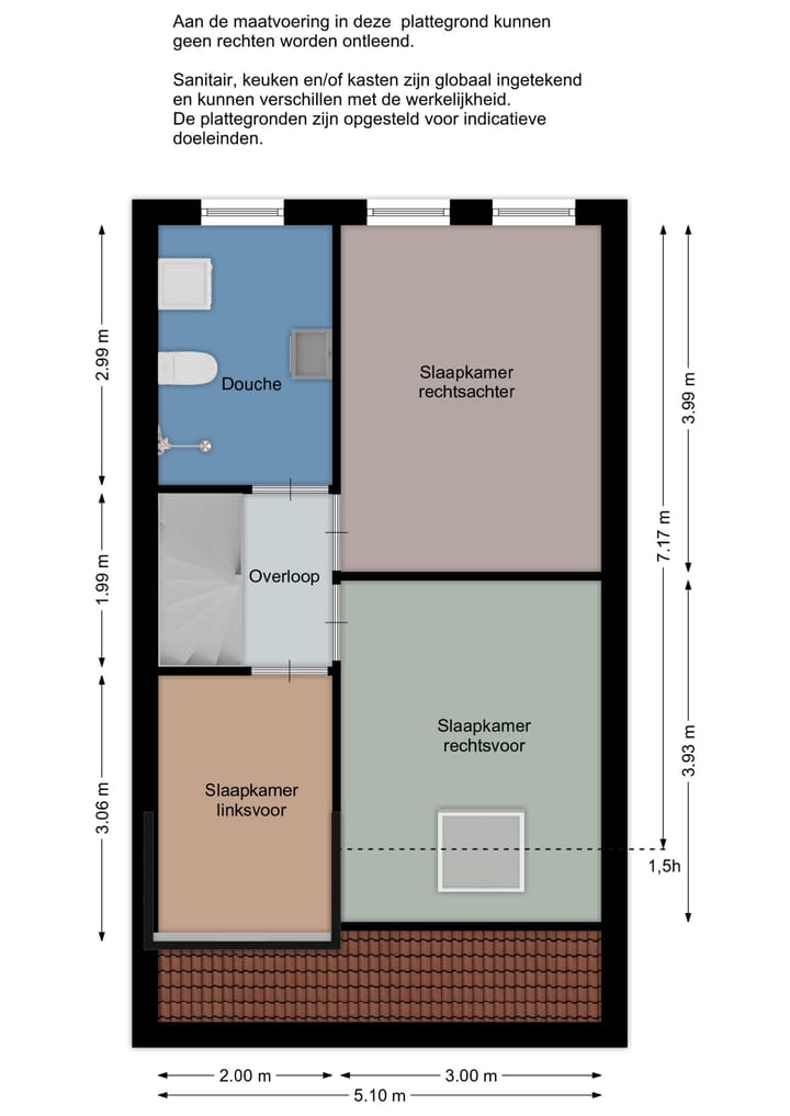 Foto 30 van Zeebrekersweg 29