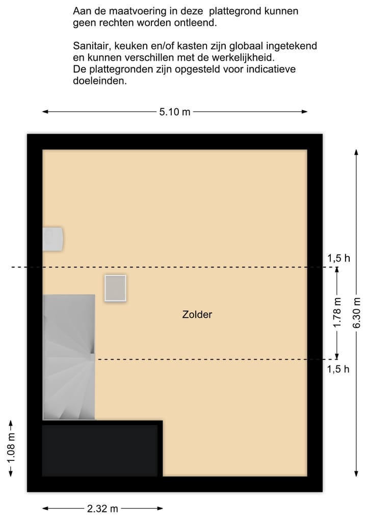 Foto 31 van Zeebrekersweg 29