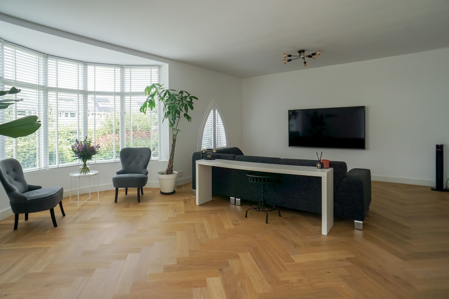 Foto 4 van Cort van der Lindenkade 12