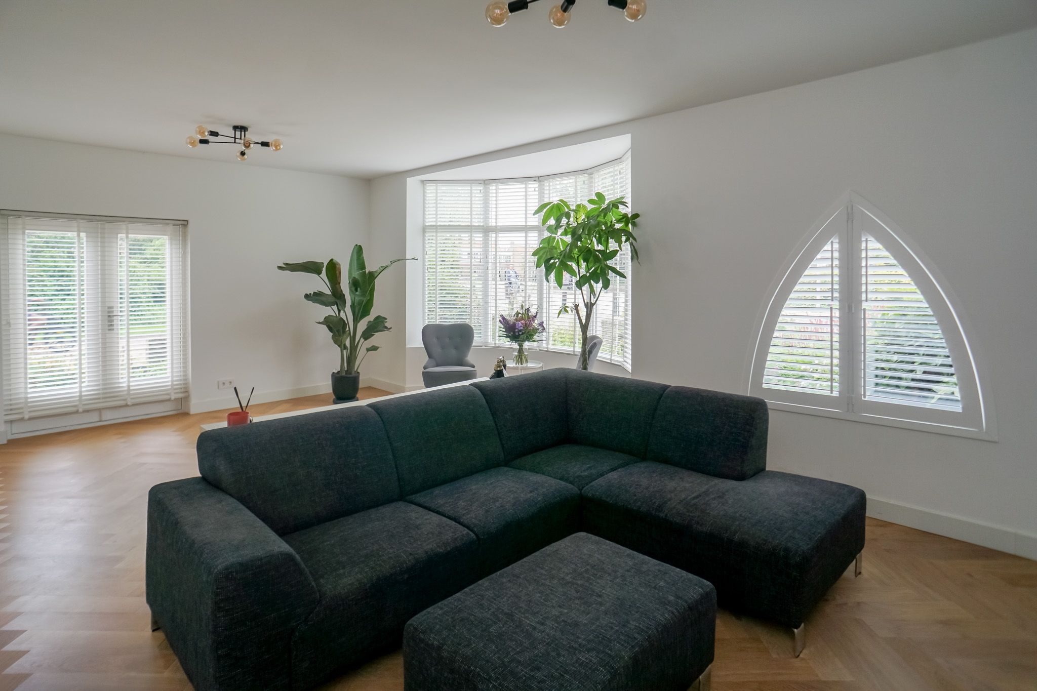 Foto 6 van Cort van der Lindenkade 12