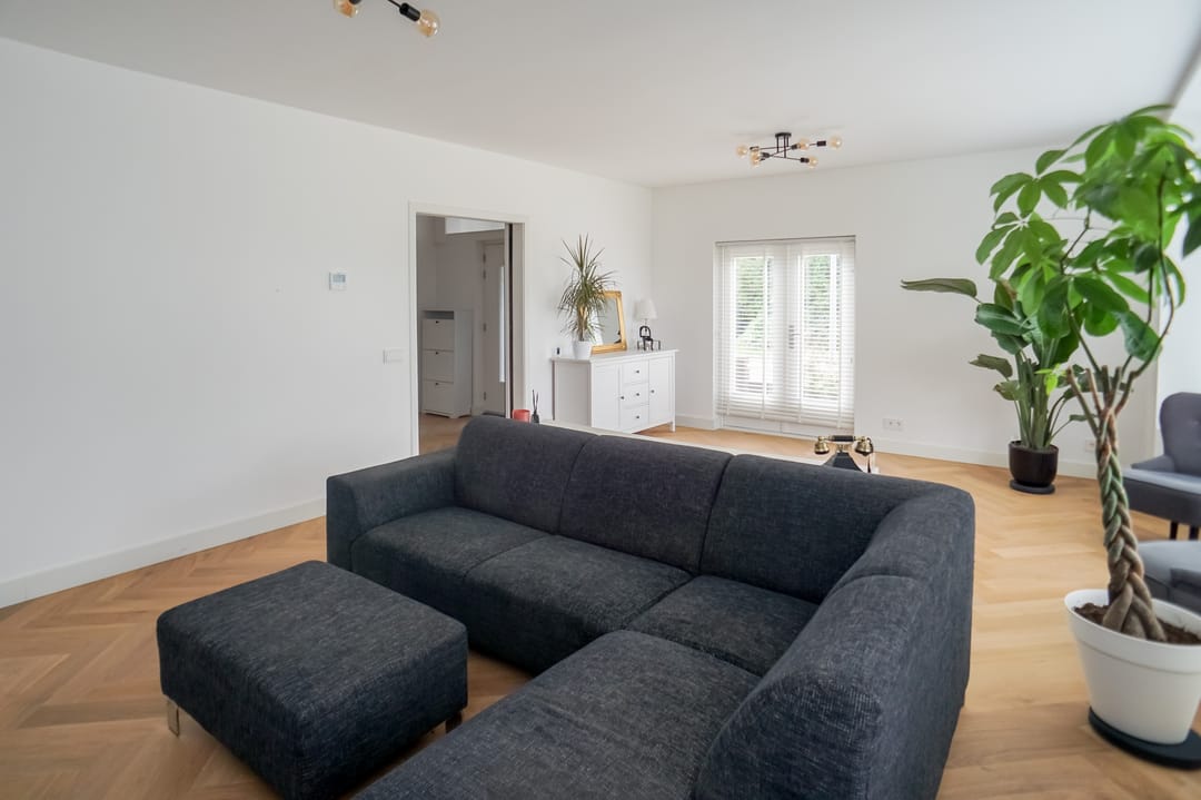 Foto 7 van Cort van der Lindenkade 12