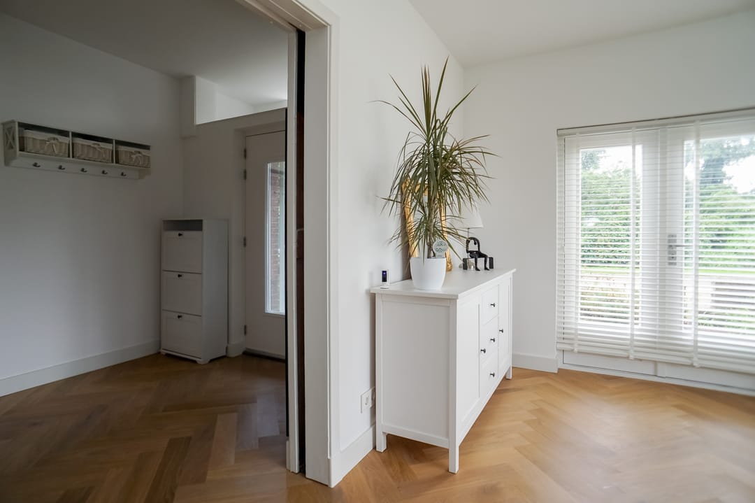 Foto 8 van Cort van der Lindenkade 12