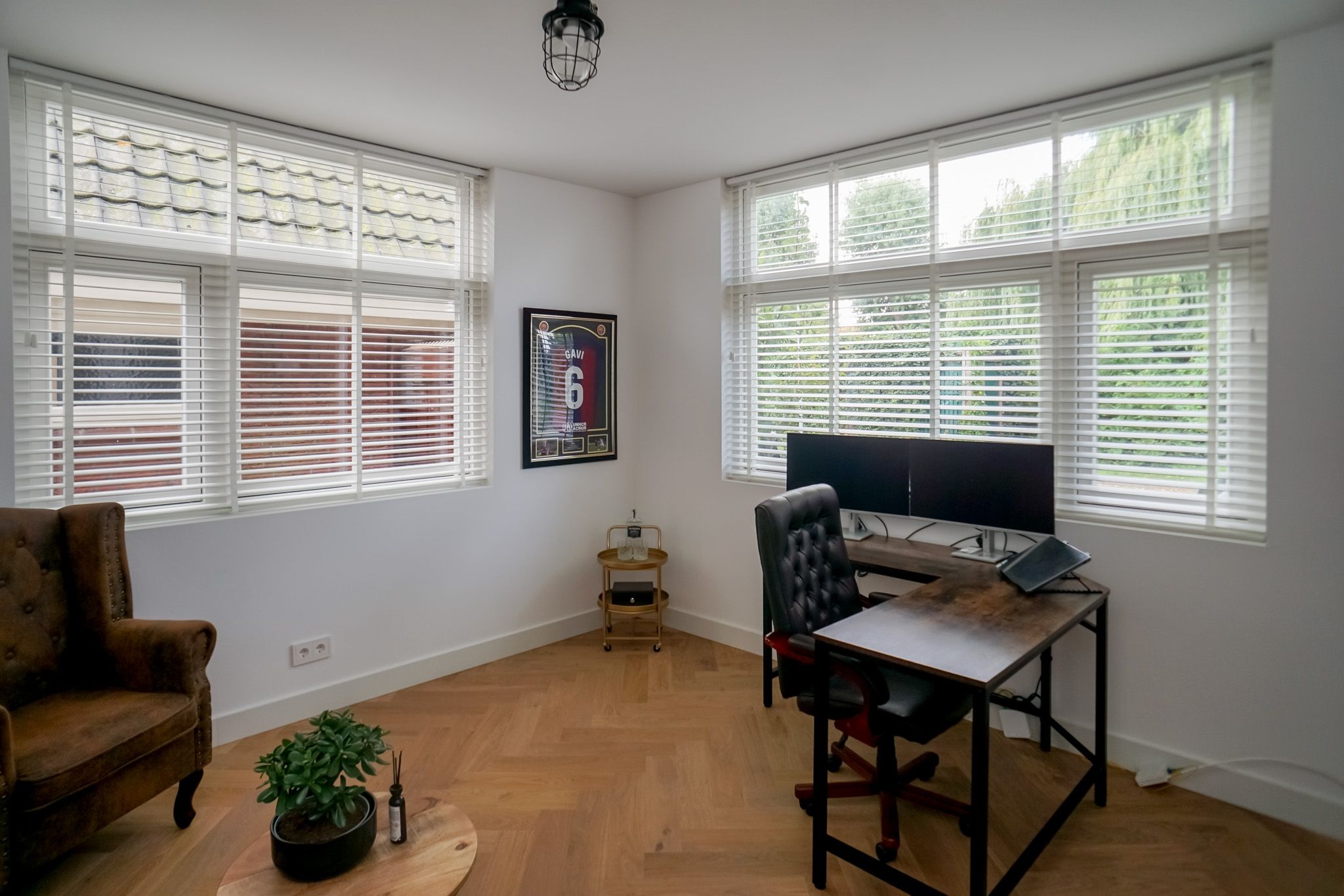 Foto 15 van Cort van der Lindenkade 12