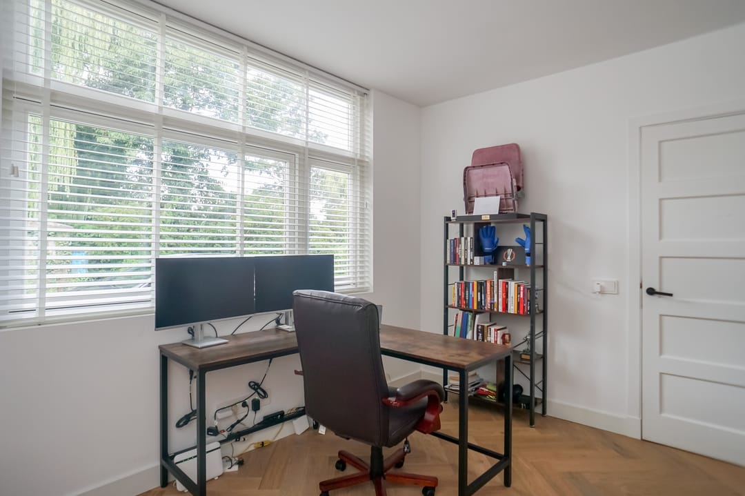 Foto 17 van Cort van der Lindenkade 12