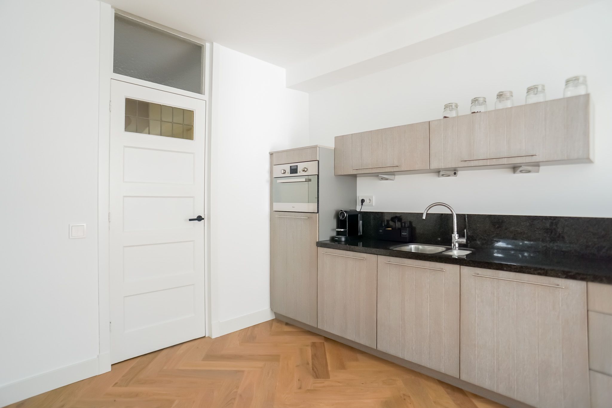 Foto 18 van Cort van der Lindenkade 12