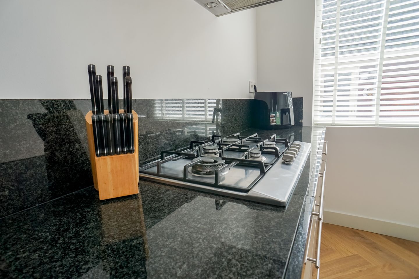 Foto 19 van Cort van der Lindenkade 12