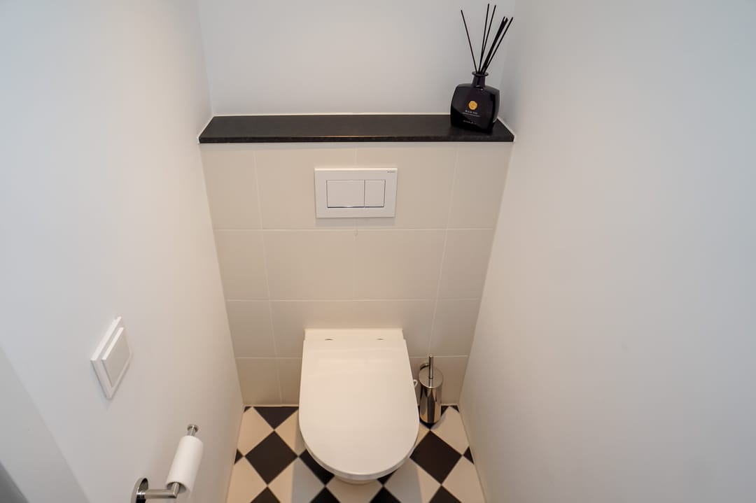 Foto 22 van Cort van der Lindenkade 12