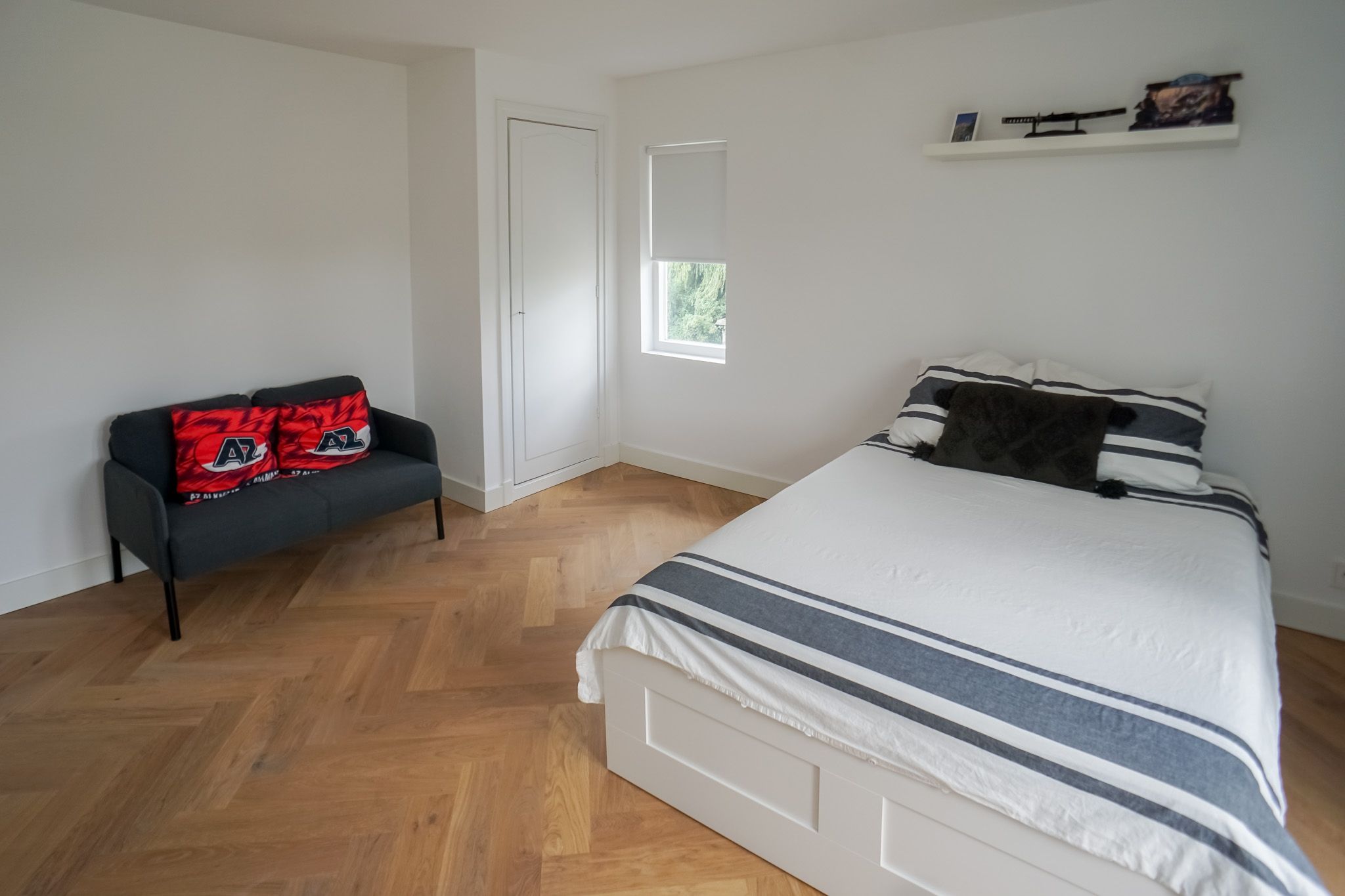 Foto 24 van Cort van der Lindenkade 12