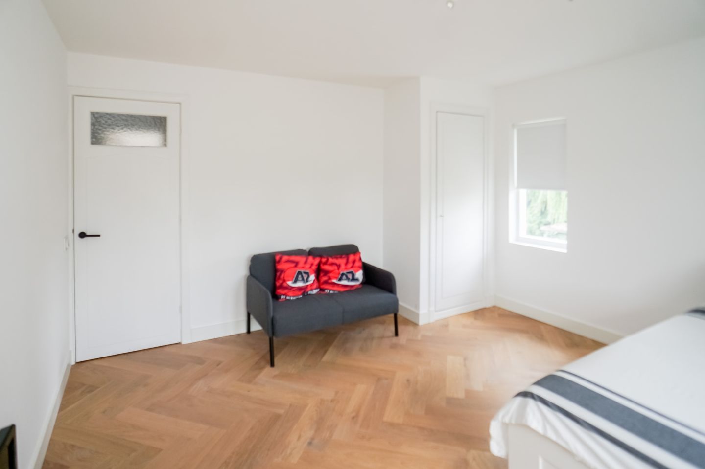 Foto 25 van Cort van der Lindenkade 12