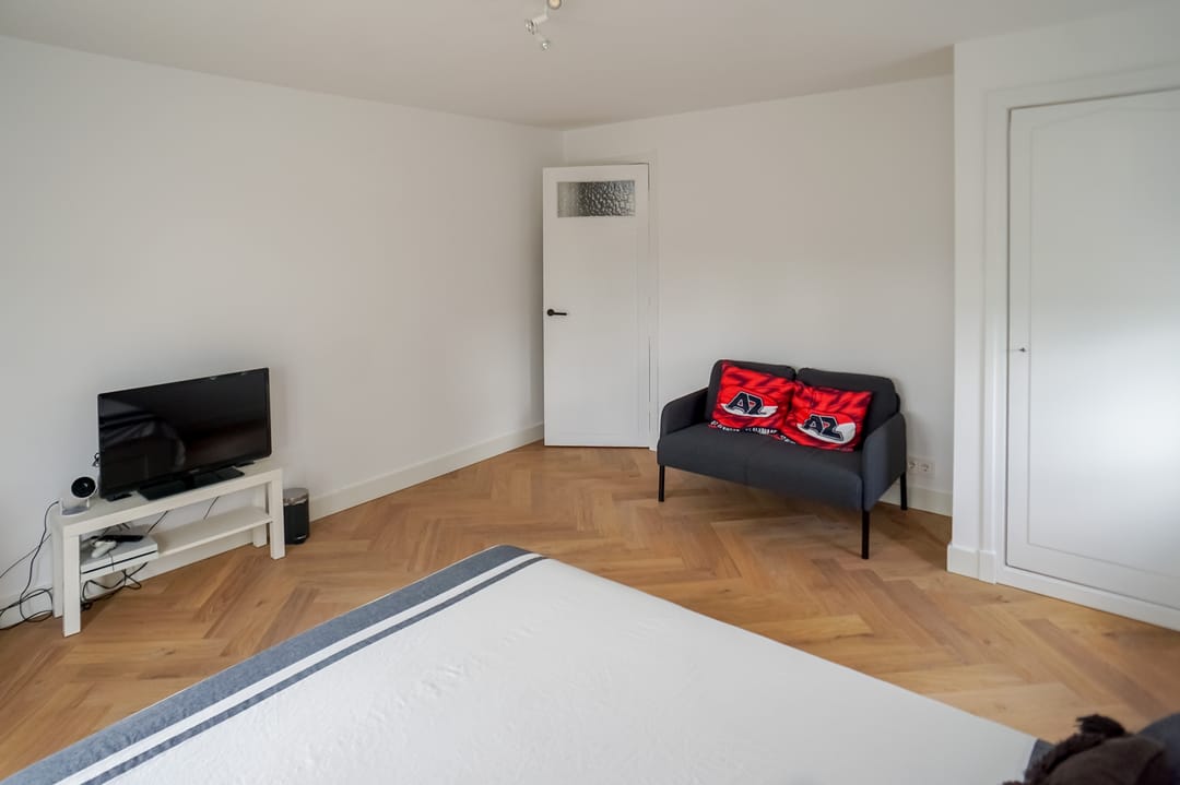 Foto 26 van Cort van der Lindenkade 12