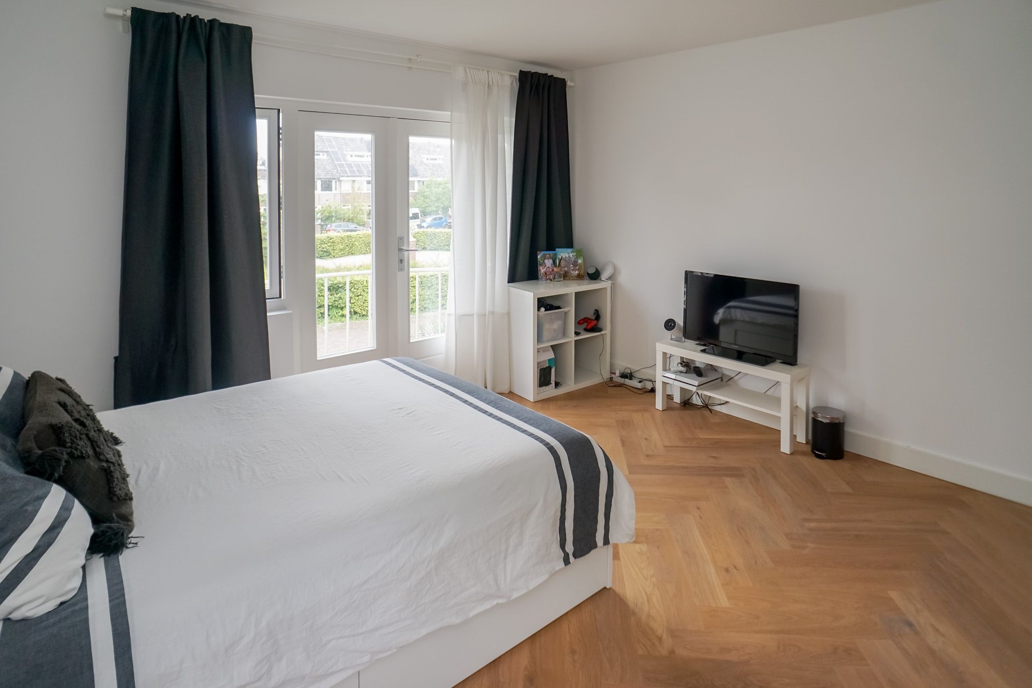 Foto 27 van Cort van der Lindenkade 12