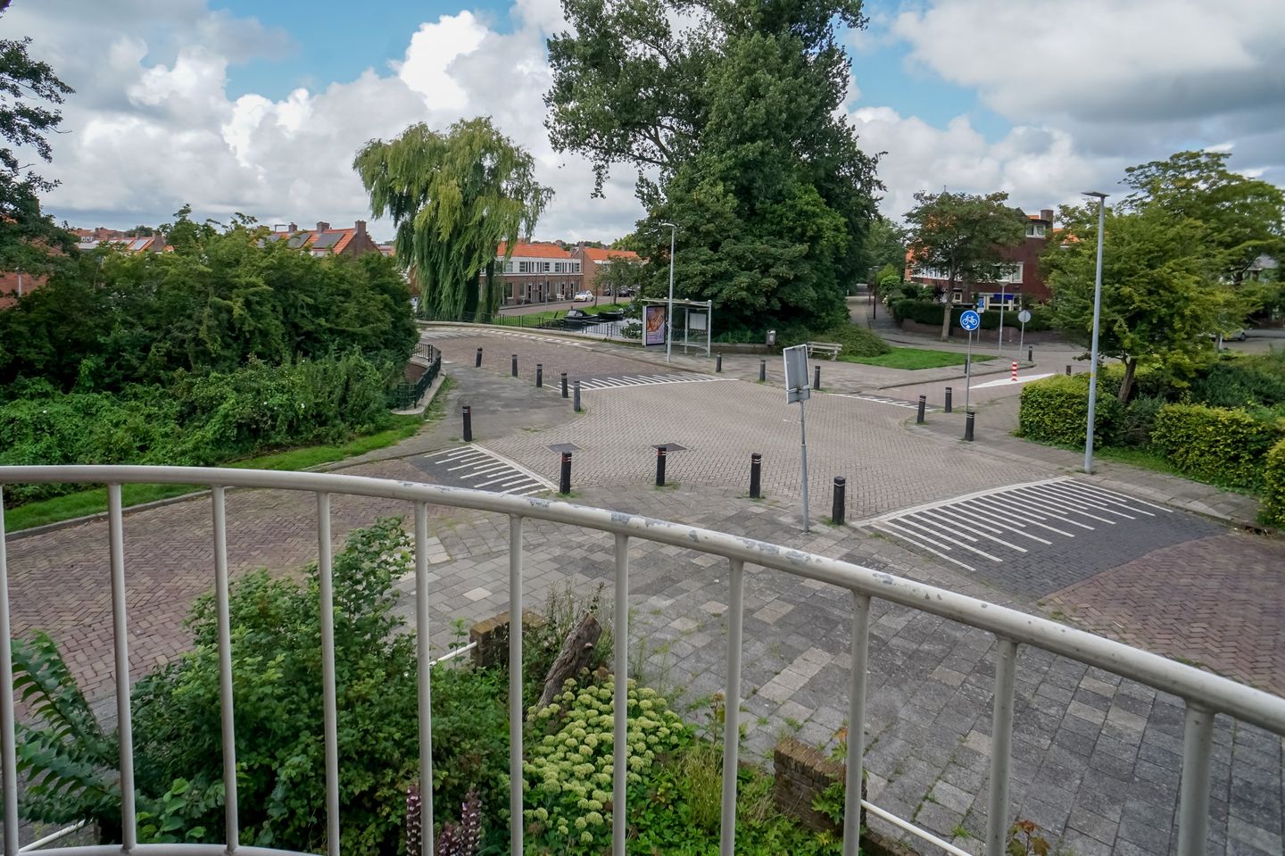 Foto 29 van Cort van der Lindenkade 12