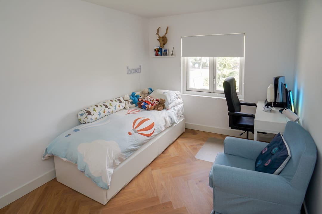 Foto 31 van Cort van der Lindenkade 12