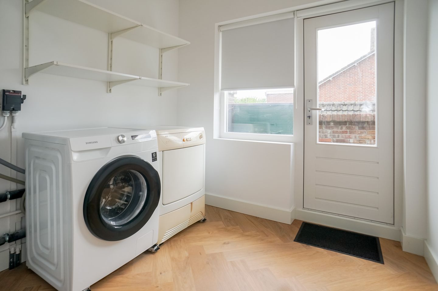 Foto 35 van Cort van der Lindenkade 12