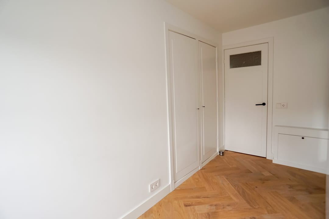 Foto 37 van Cort van der Lindenkade 12