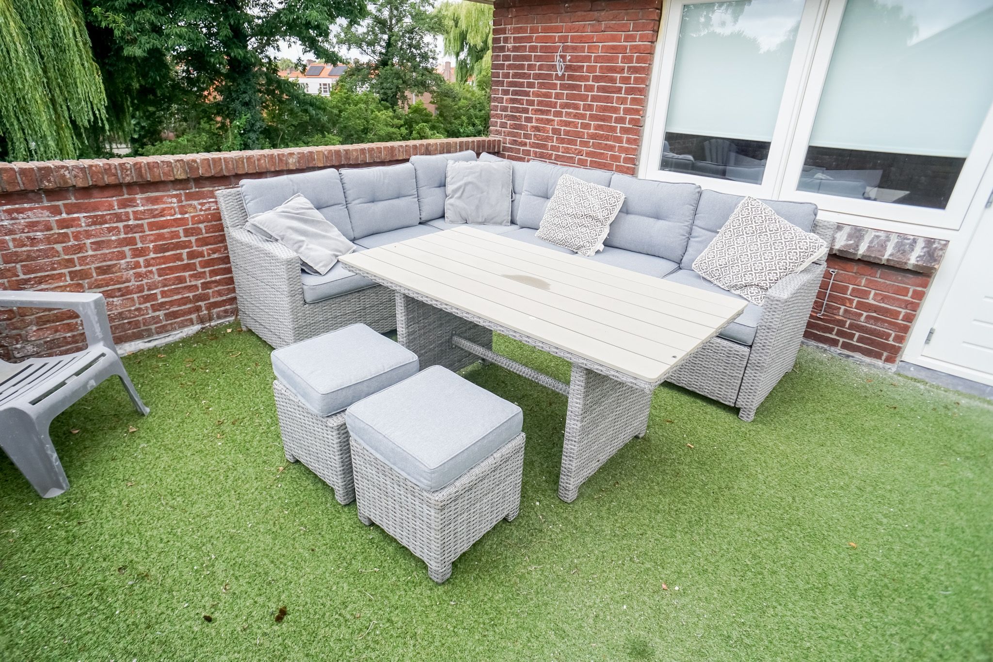 Foto 39 van Cort van der Lindenkade 12