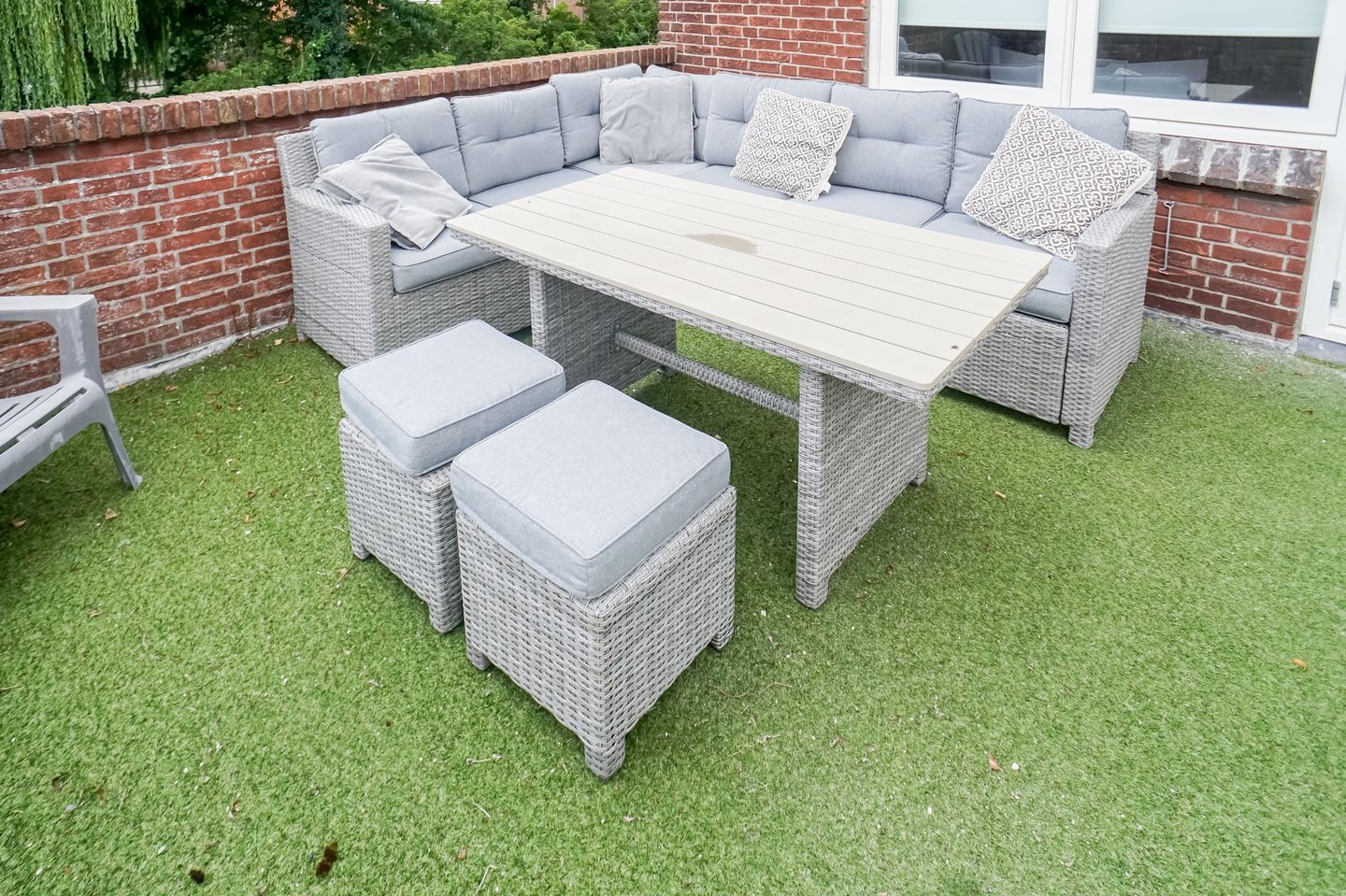 Foto 40 van Cort van der Lindenkade 12