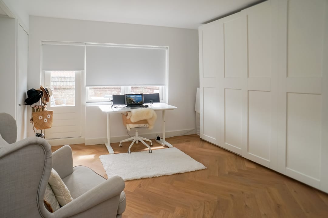 Foto 43 van Cort van der Lindenkade 12