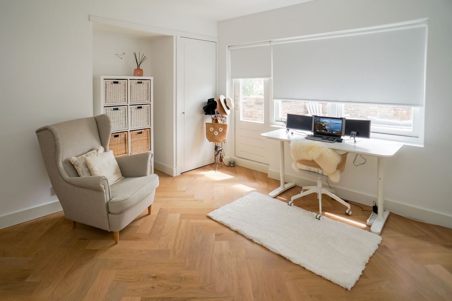 Foto 44 van Cort van der Lindenkade 12