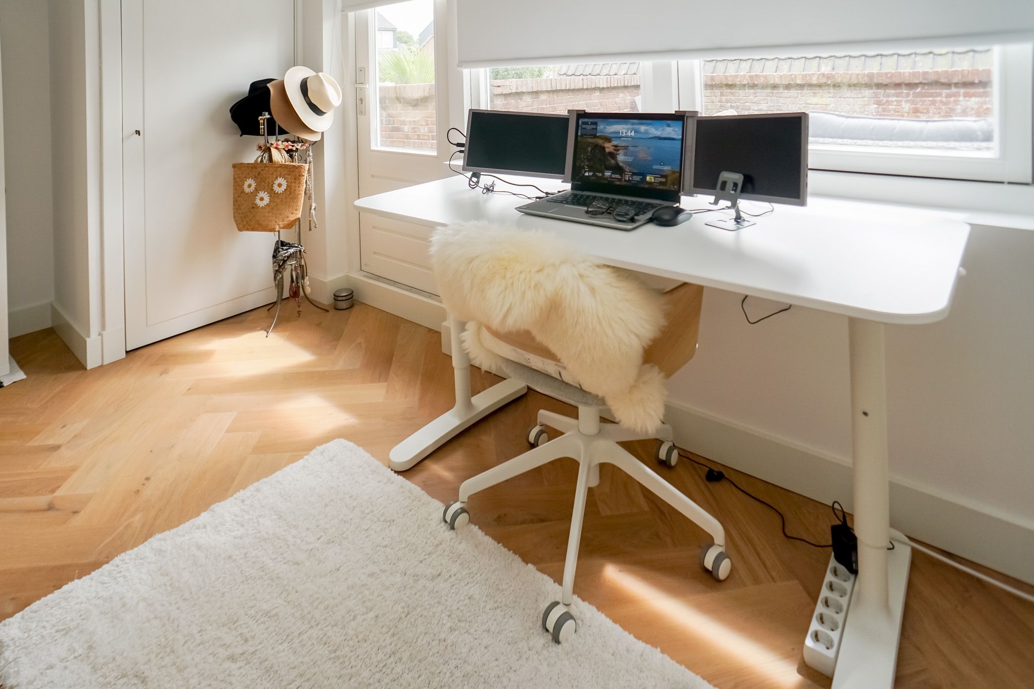 Foto 45 van Cort van der Lindenkade 12