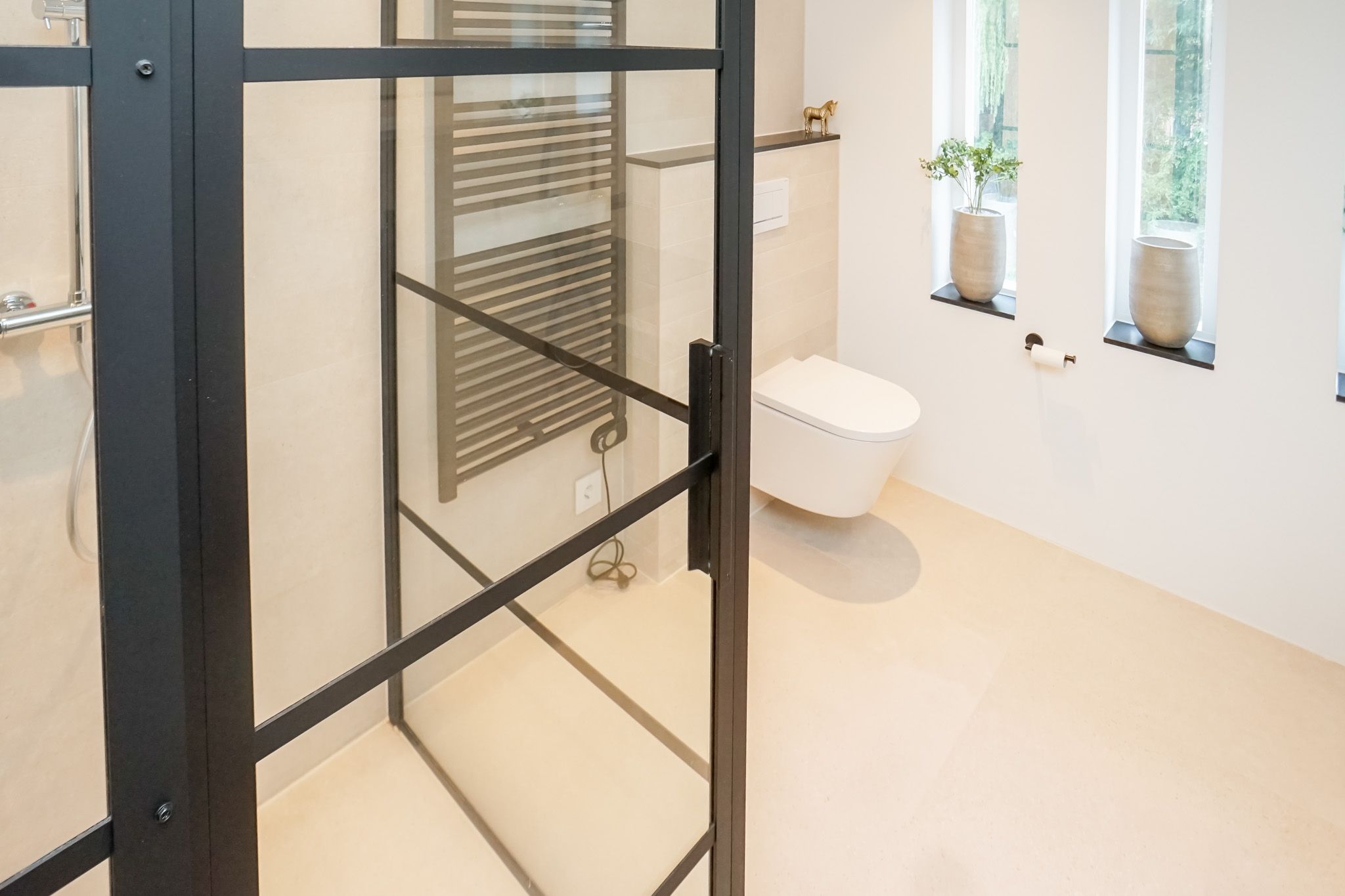 Foto 48 van Cort van der Lindenkade 12