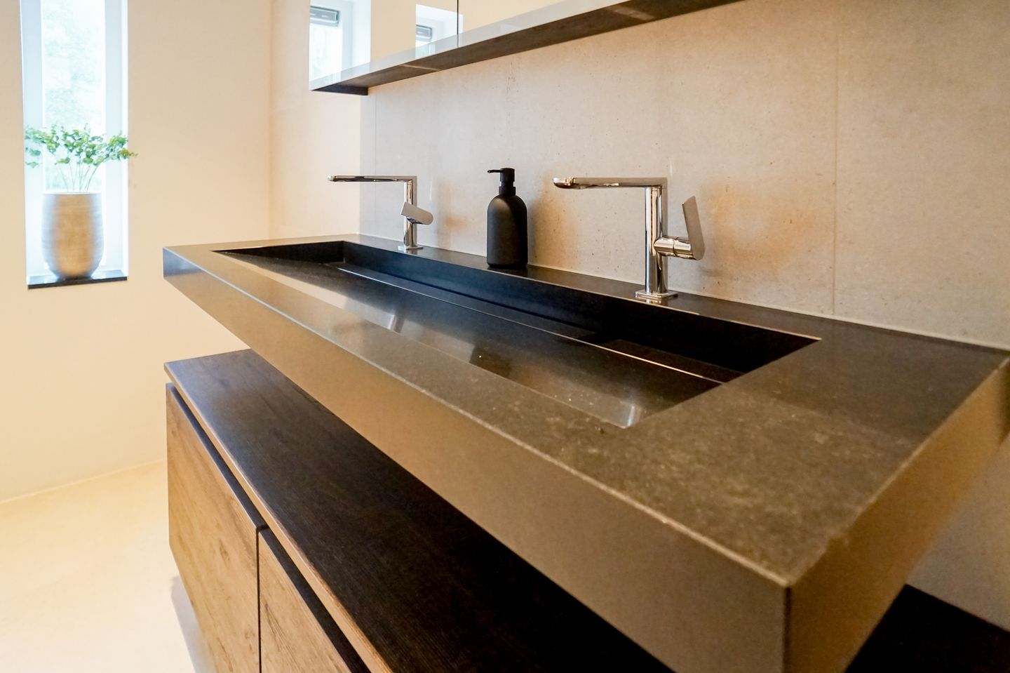 Foto 49 van Cort van der Lindenkade 12