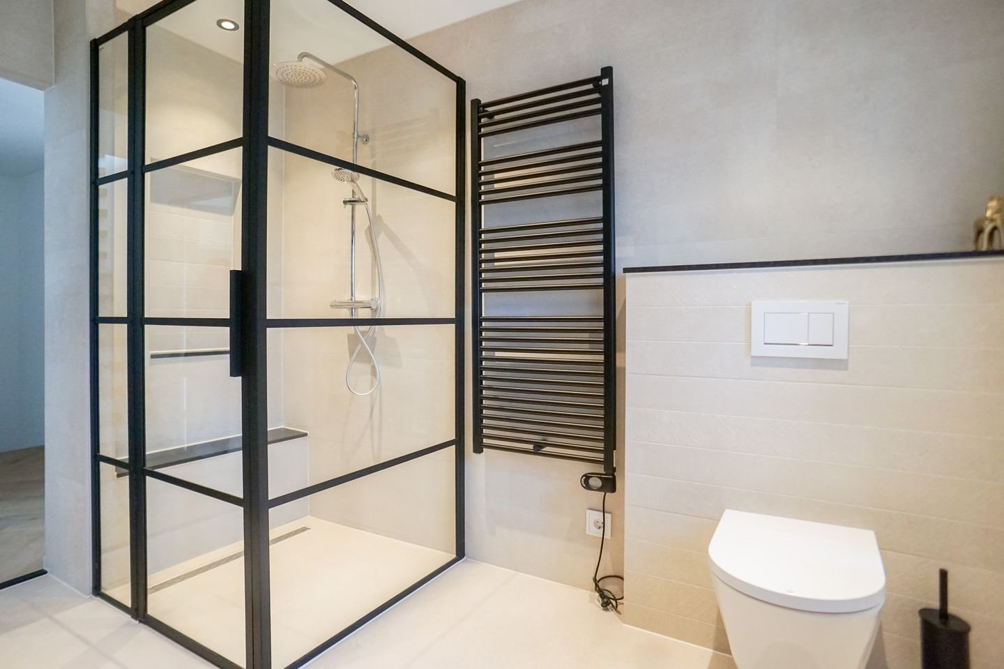 Foto 50 van Cort van der Lindenkade 12