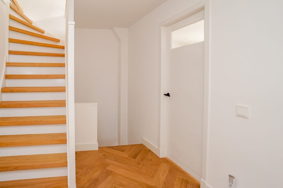 Foto 53 van Cort van der Lindenkade 12