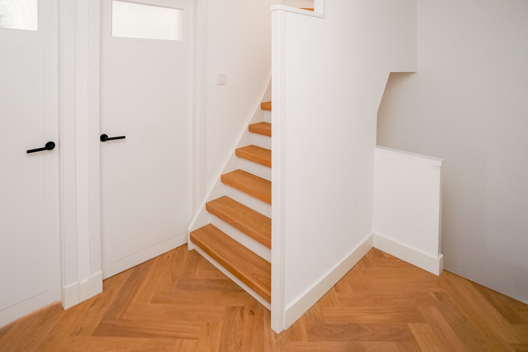 Foto 54 van Cort van der Lindenkade 12