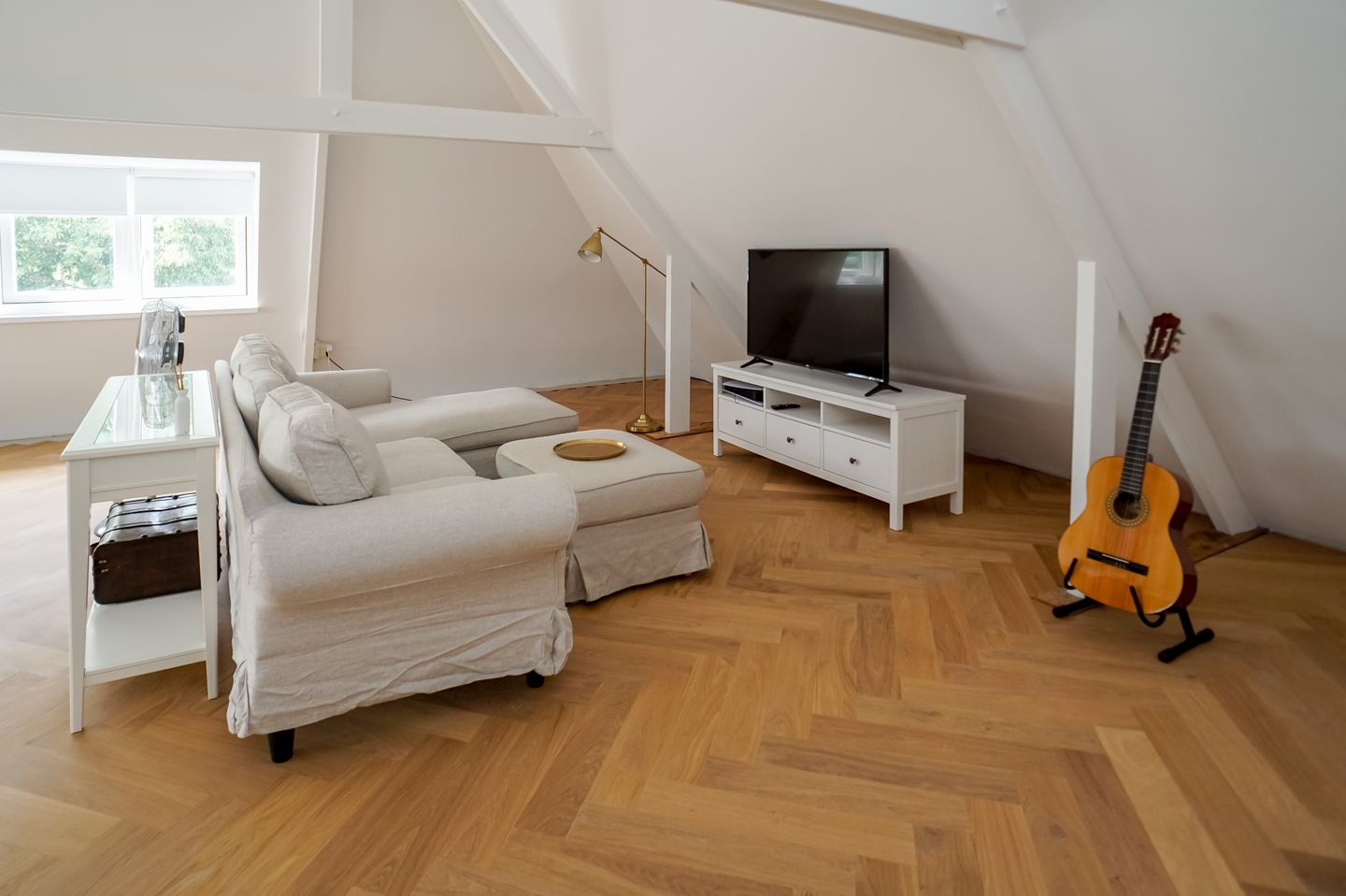 Foto 55 van Cort van der Lindenkade 12