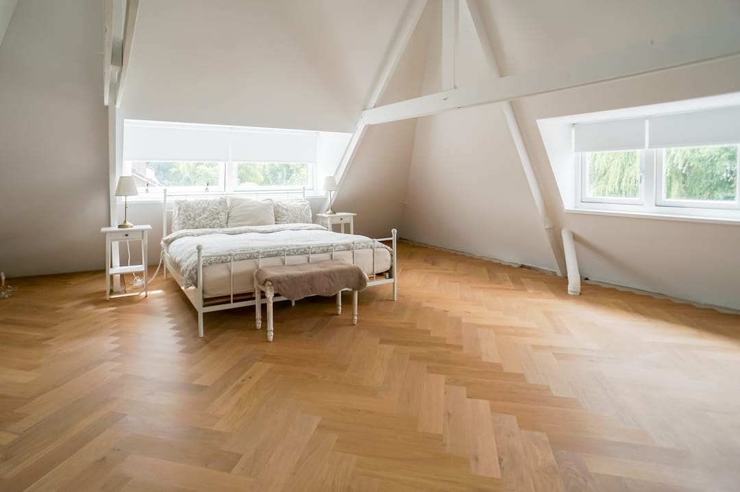 Foto 56 van Cort van der Lindenkade 12