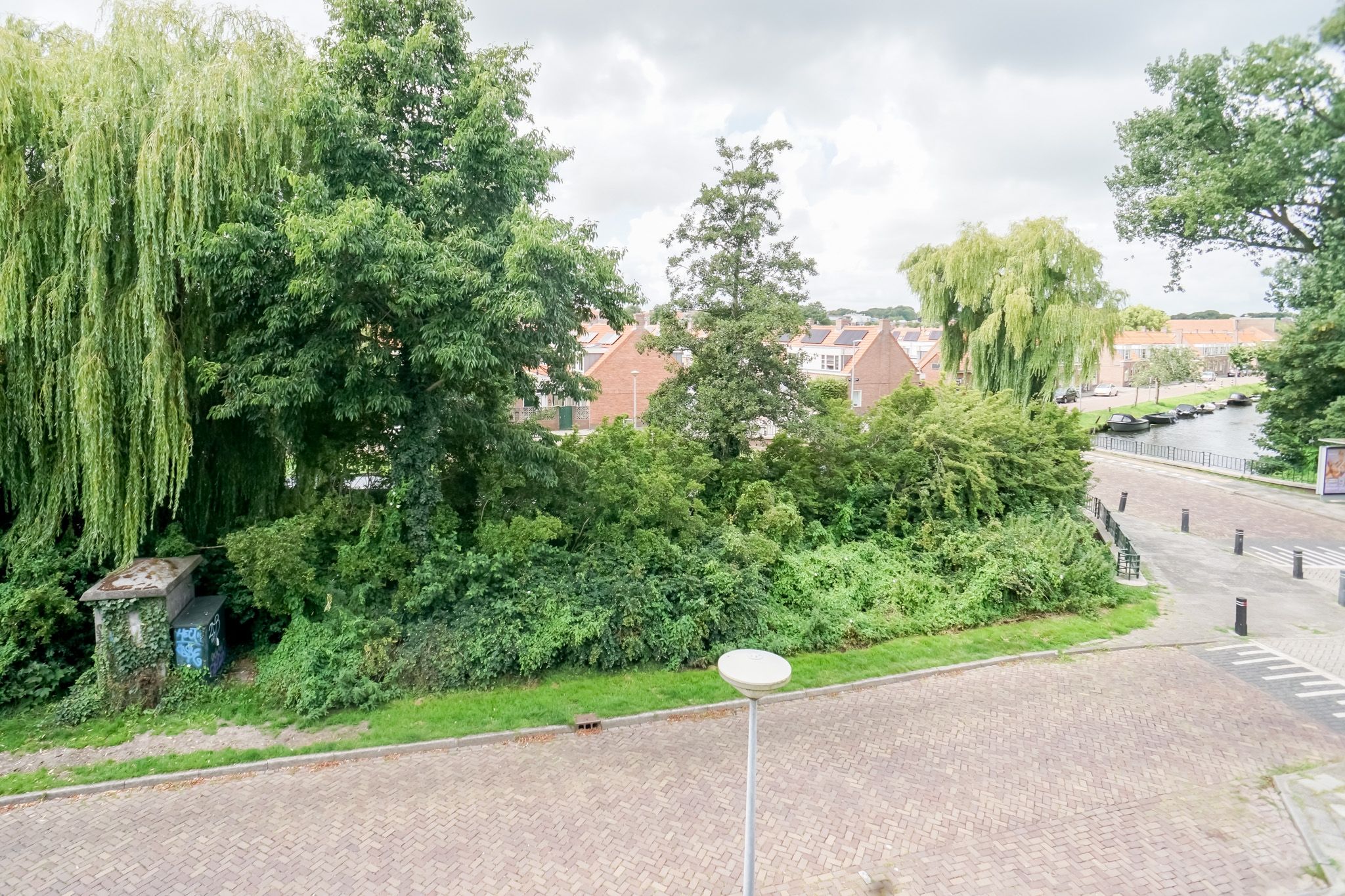 Foto 57 van Cort van der Lindenkade 12