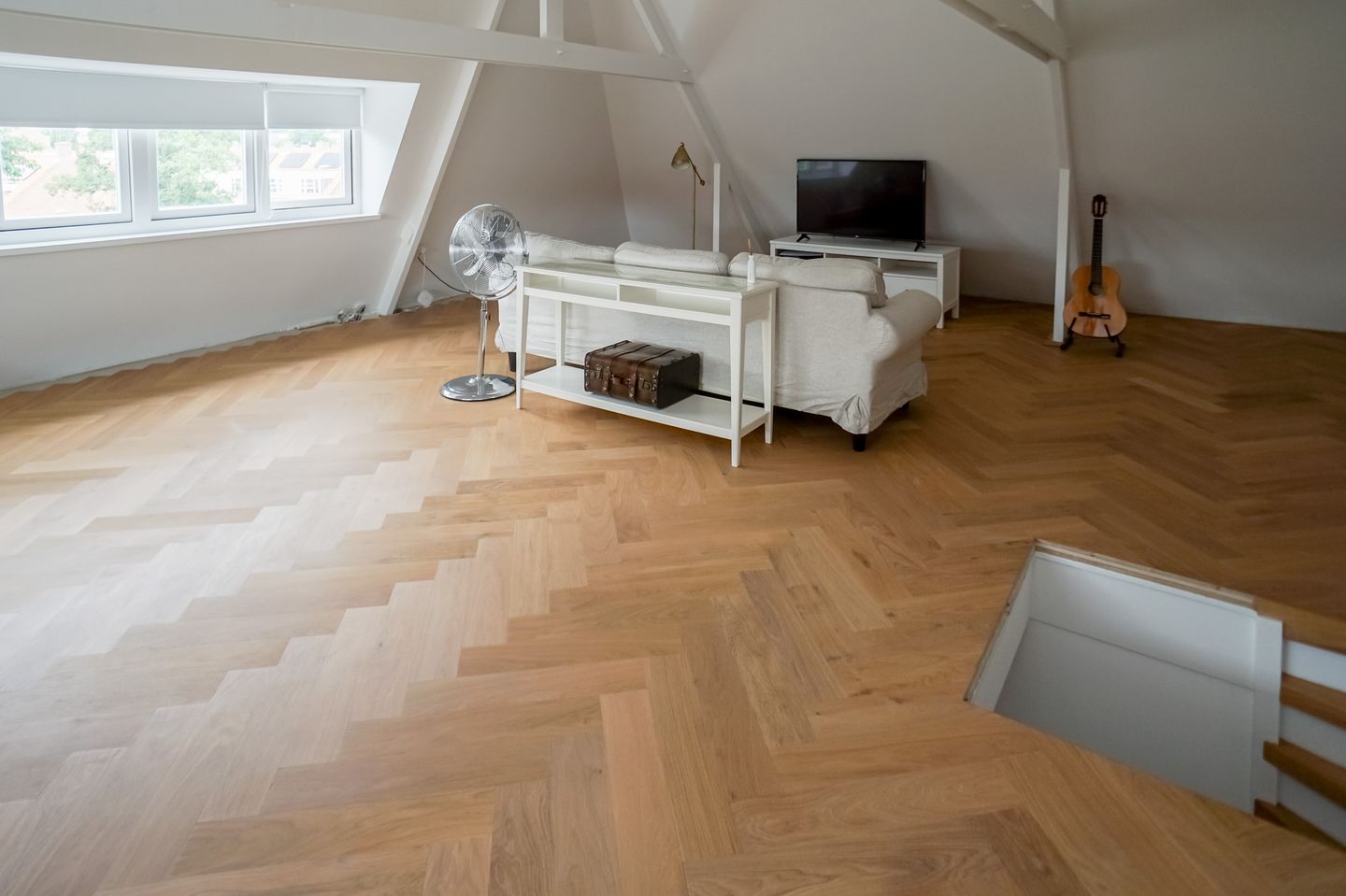 Foto 59 van Cort van der Lindenkade 12