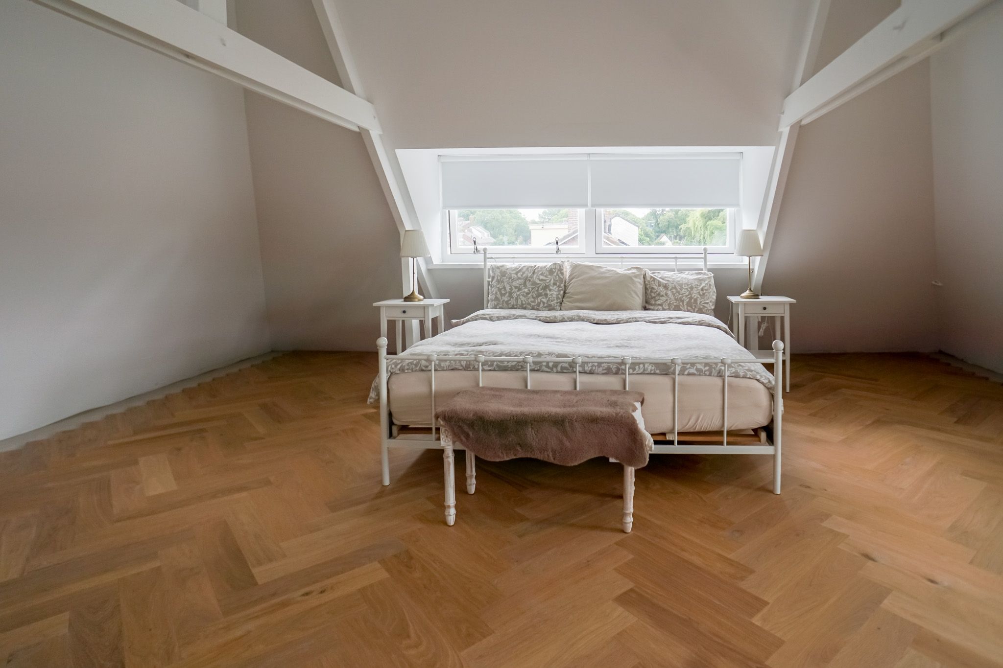 Foto 60 van Cort van der Lindenkade 12