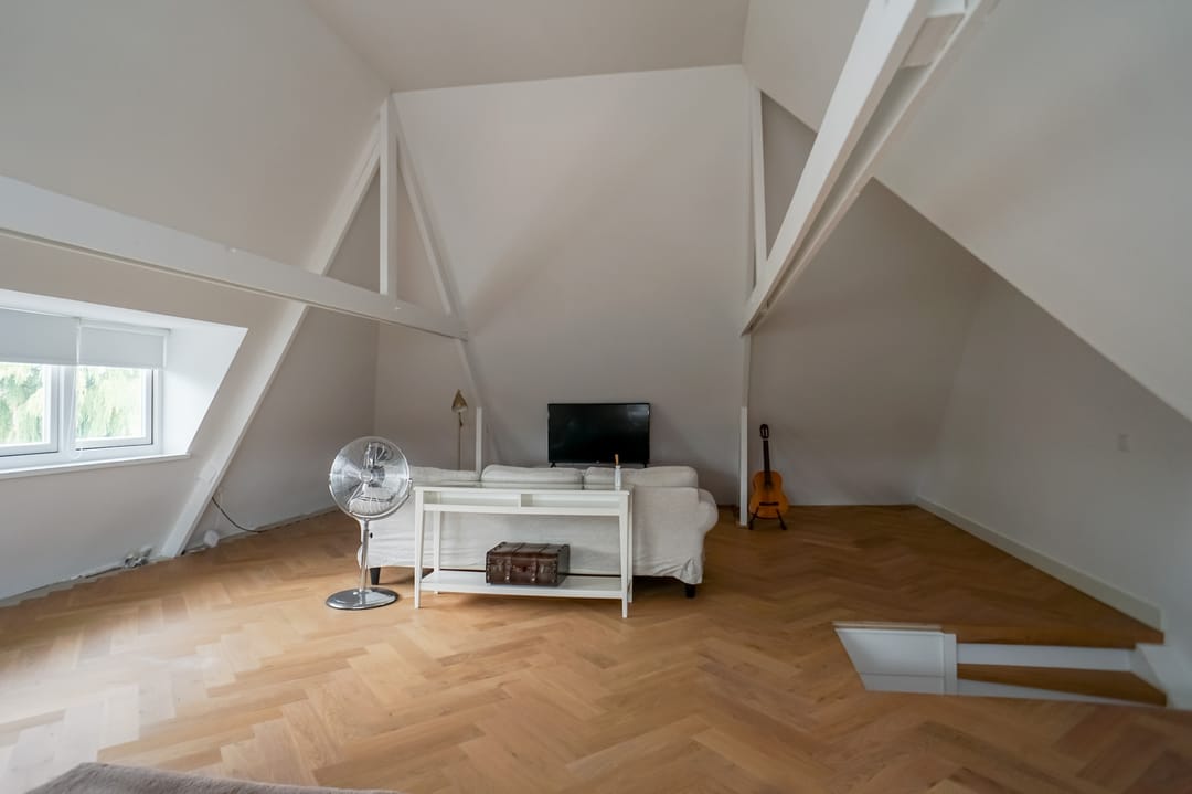 Foto 61 van Cort van der Lindenkade 12