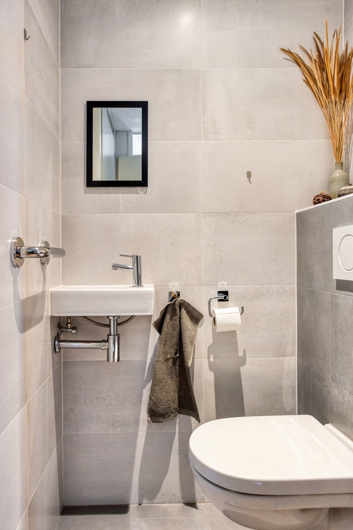 Foto 7 van Laan van Wateringse Veld 1037