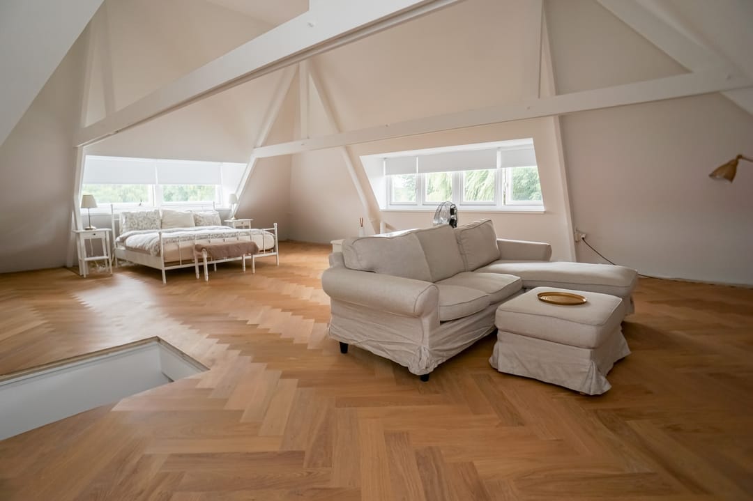 Foto 62 van Cort van der Lindenkade 12