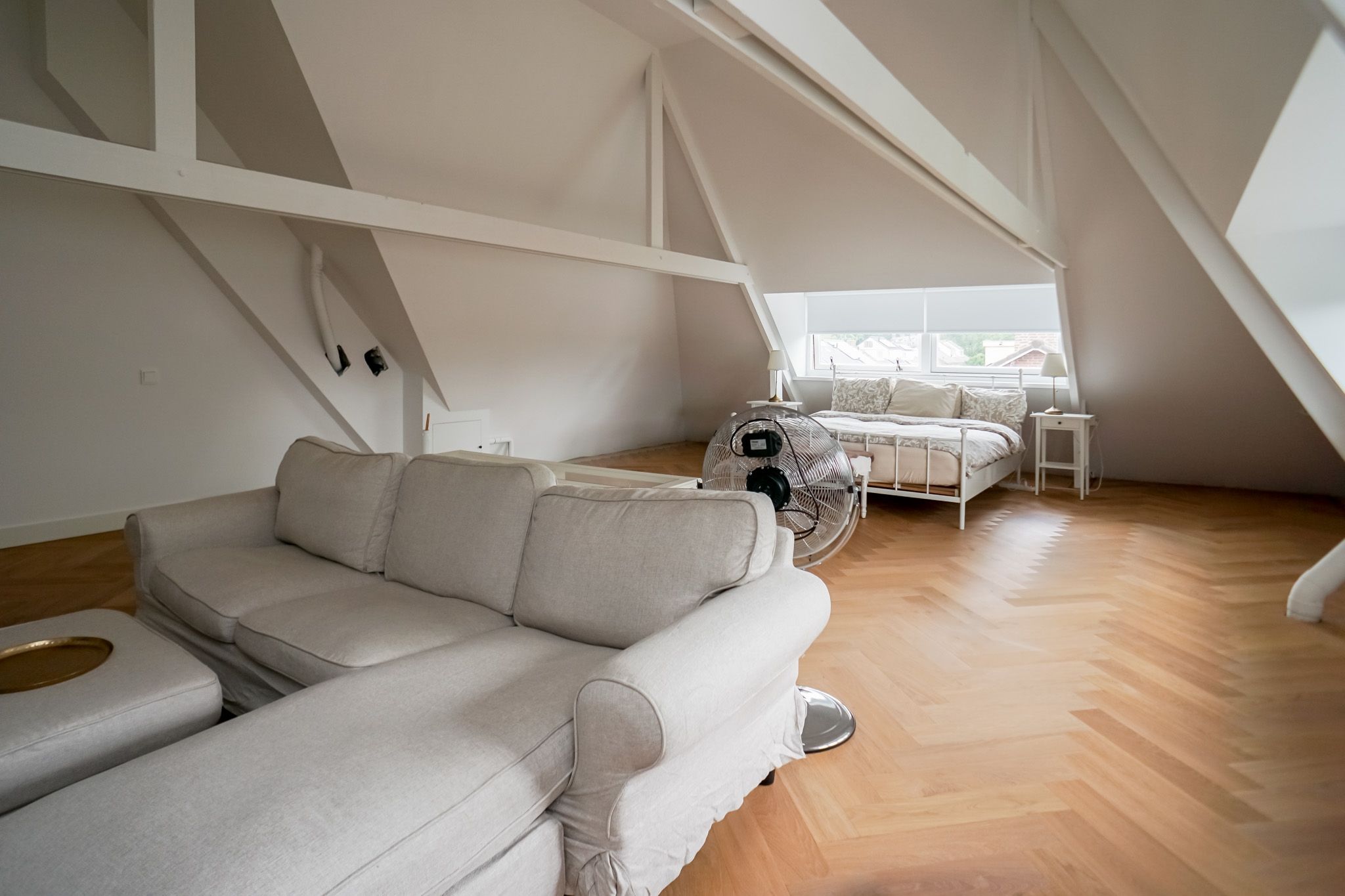 Foto 63 van Cort van der Lindenkade 12