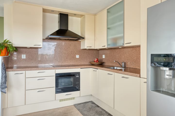 Foto 12 van Laan van Wateringse Veld 1037