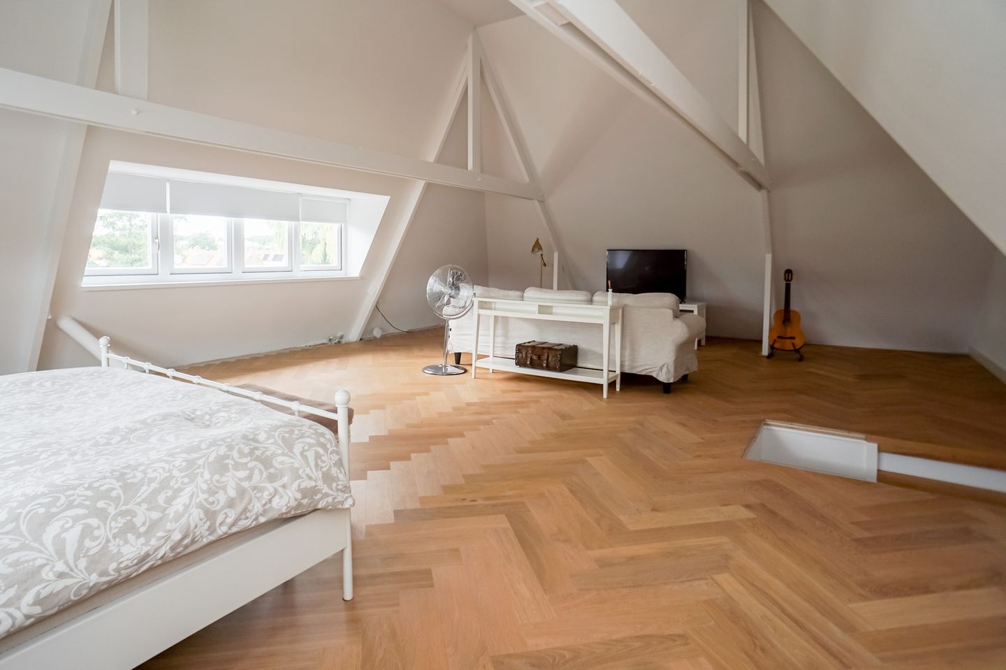 Foto 65 van Cort van der Lindenkade 12