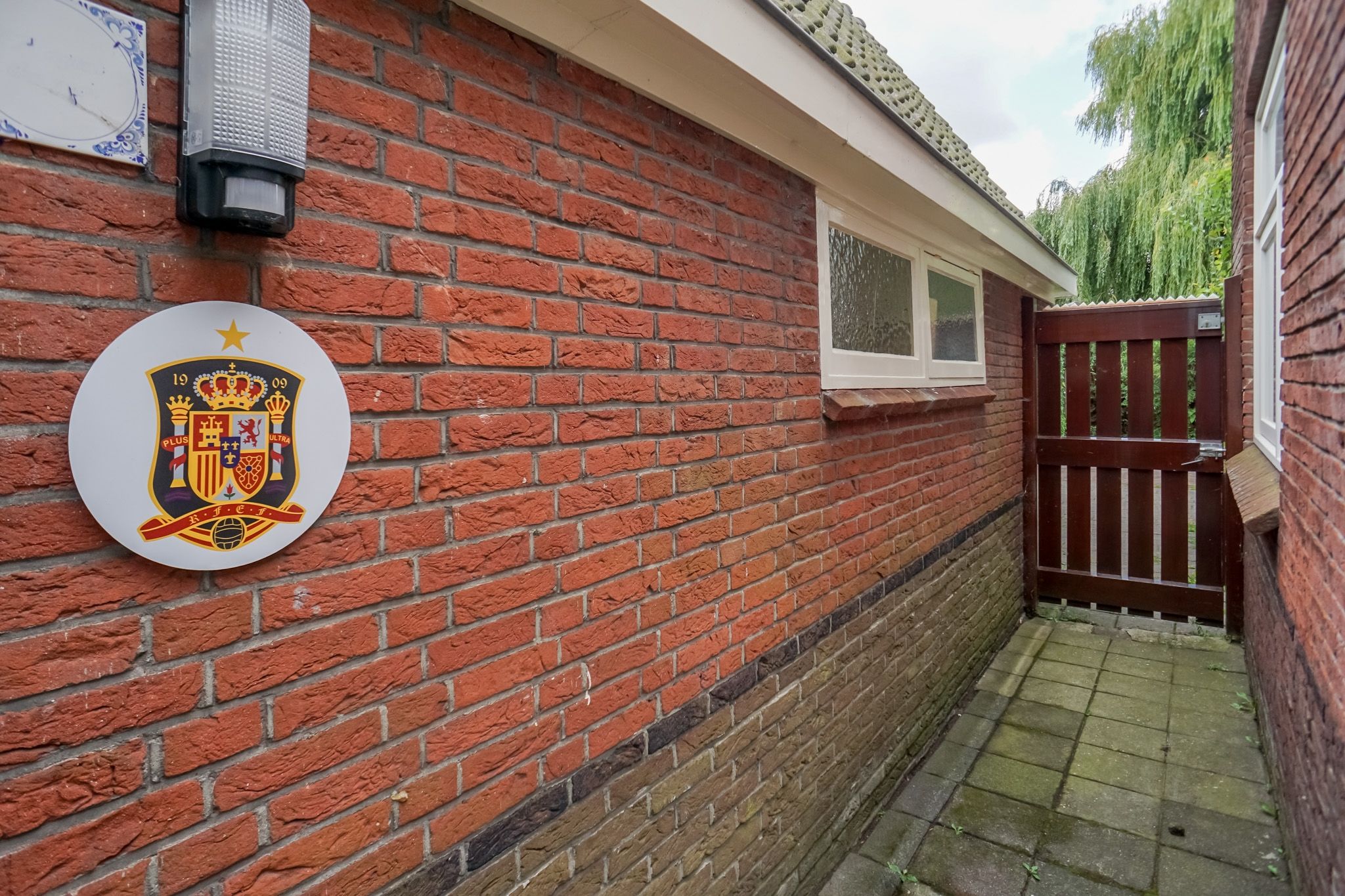 Foto 66 van Cort van der Lindenkade 12