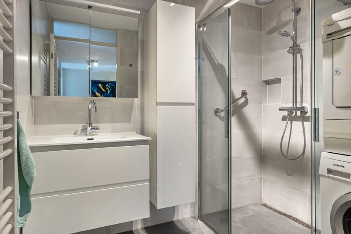 Foto 16 van Laan van Wateringse Veld 1037