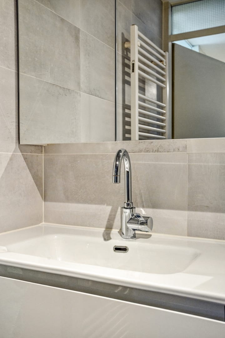 Foto 18 van Laan van Wateringse Veld 1037