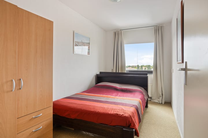 Foto 19 van Laan van Wateringse Veld 1037