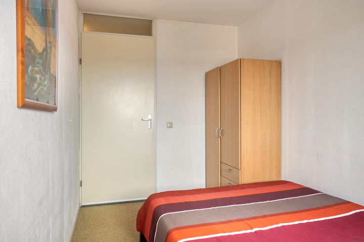 Foto 20 van Laan van Wateringse Veld 1037