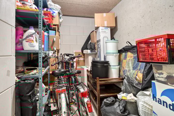 Foto 25 van Laan van Wateringse Veld 1037