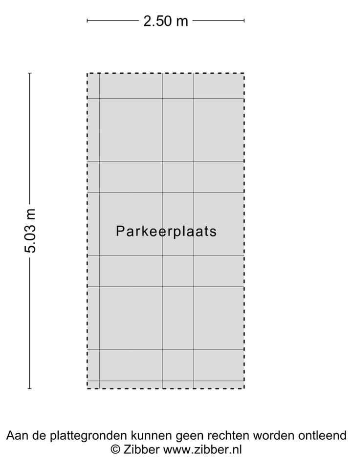 Foto 29 van Laan van Wateringse Veld 1037